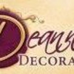 Meet your Posher, Deanne